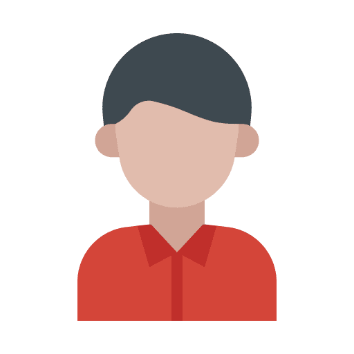 Employee employee professions and jobs worker icon Employee employee professions and jobs worker icon