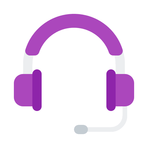Headphone headphones audio sound icon Headphone headphones audio sound icon