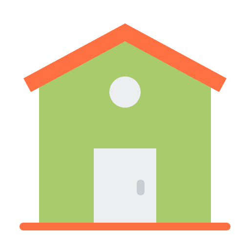 Home home property house icon Home home property house icon