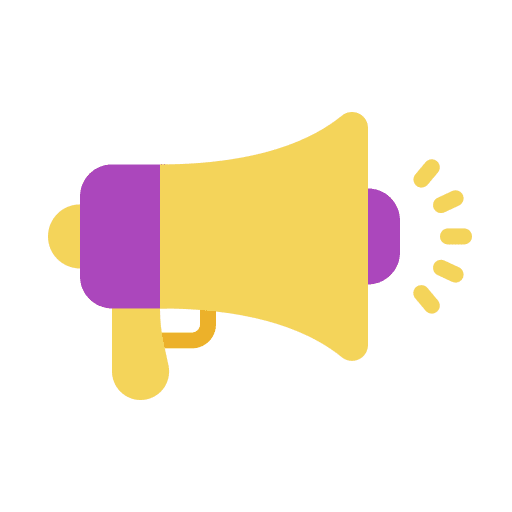 Megaphone spam megaphone multimedia icon Megaphone spam megaphone multimedia icon