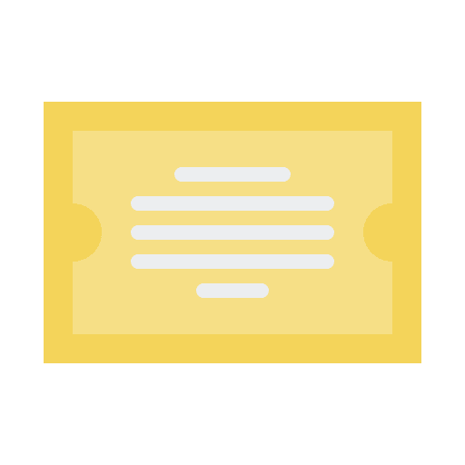 Coupon coupon sales discount icon Coupon coupon sales discount icon