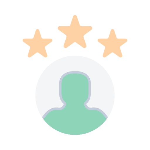 Profile profile marketing seo icon Profile profile marketing seo icon