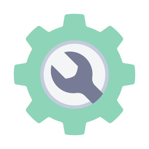 Tools seo website tools icon