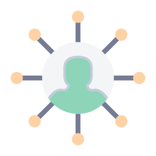 Profile marketing seo avatar icon Profile marketing seo avatar icon