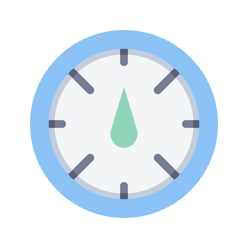 Time seo seo and web time and date icon Time seo seo and web time and date icon