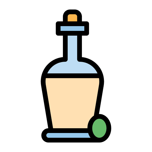 Olive oil olive oil healthy food vegan icon Olive oil olive oil healthy food vegan icon