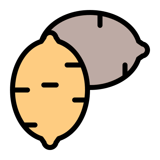 Sweet potato healthy food diet sweet potato icon Sweet potato healthy food diet sweet potato icon