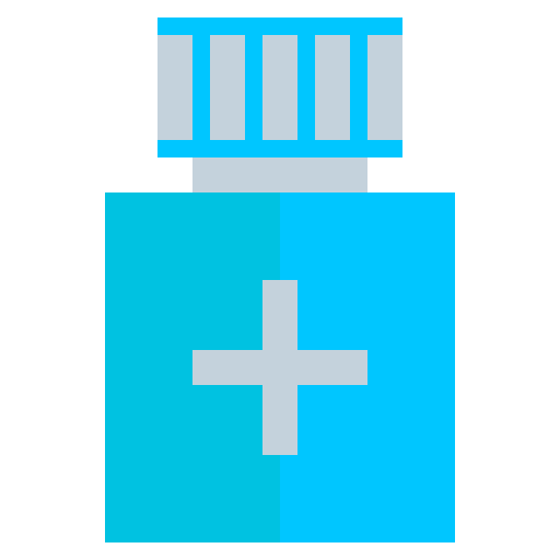 Medicine medicine healthcare and medical tablet icon Medicine medicine healthcare and medical tablet icon