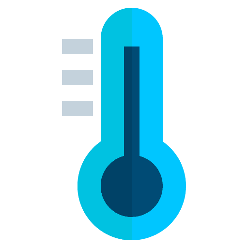 Thermometer thermometer medical temperature icon Thermometer thermometer medical temperature icon