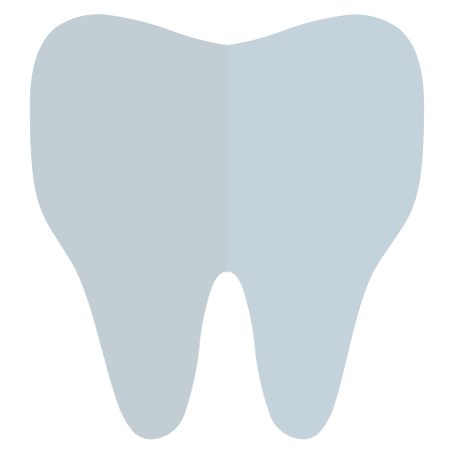 Dental medical healthcare and medical health care icon Dental medical healthcare and medical health care icon