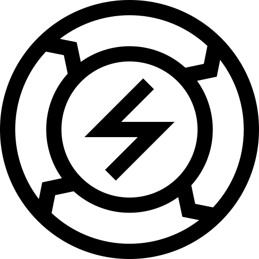 Renewable energy energy power mac g4 recycling icon