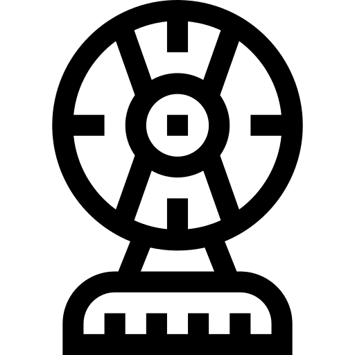 Webcam computer technology electronics icon Webcam computer technology electronics icon