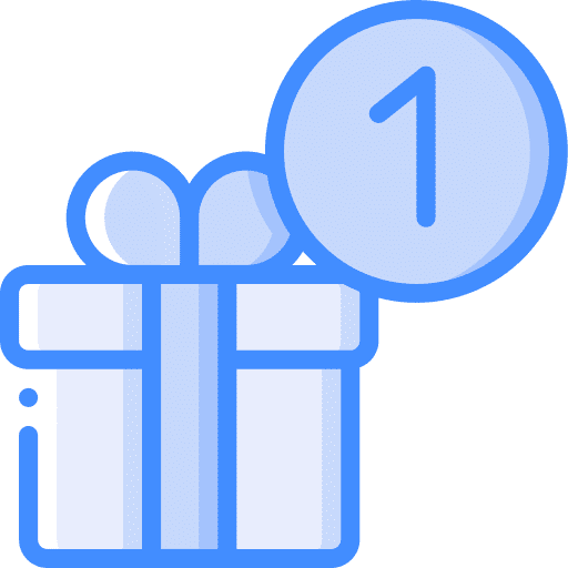 Reminder notification social media notify icon