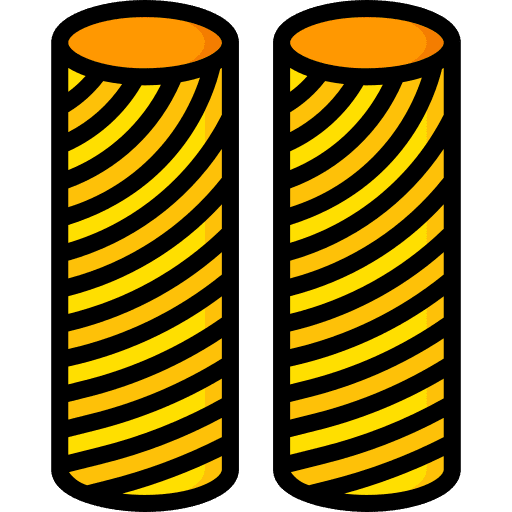 Pasta meal italian food pasta icon
