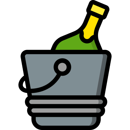 Wine alcoholic drink wine celebration icon Wine alcoholic drink wine celebration icon