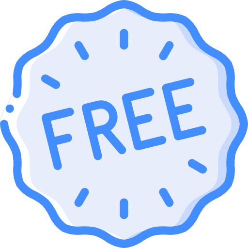Badge commerce and shopping label sales icon