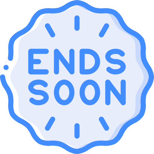 Sticker badge sale sticker icon