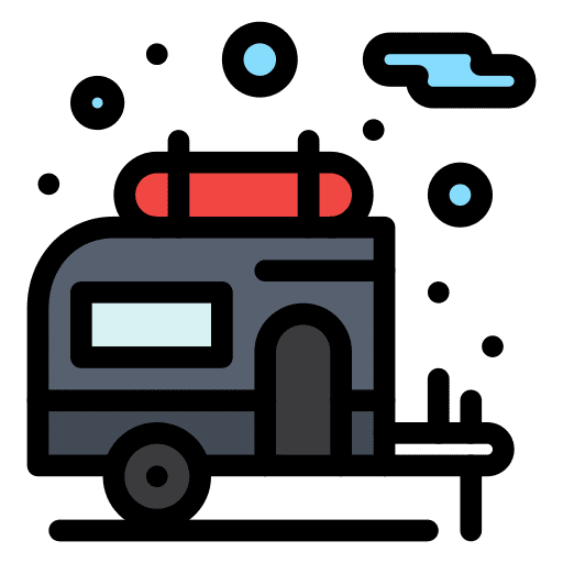 Motorhome motorhome transportation travelling icon Motorhome motorhome transportation travelling icon