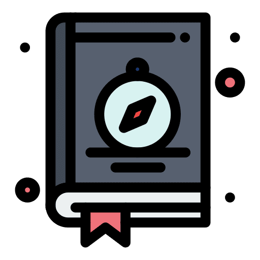 Compass compass cardinal points maps and location icon Compass compass cardinal points maps and location icon