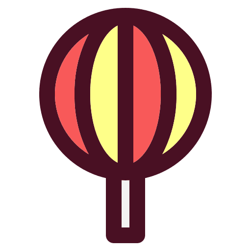 Lollipop lollipop food and restaurant sweet icon Lollipop lollipop food and restaurant sweet icon