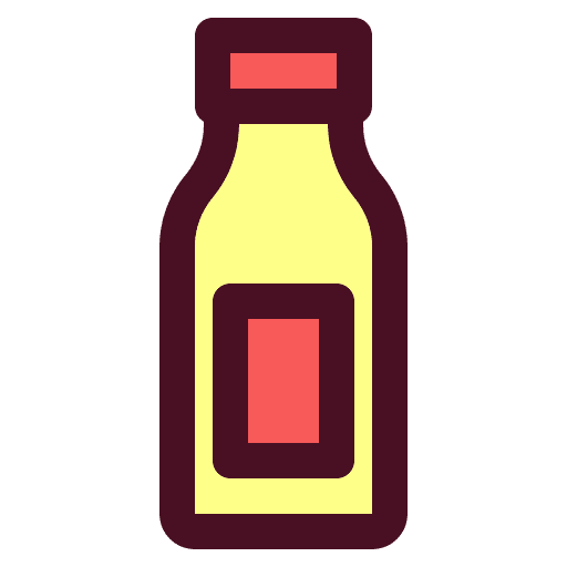 Milk milk drink beverage icon Milk milk drink beverage icon