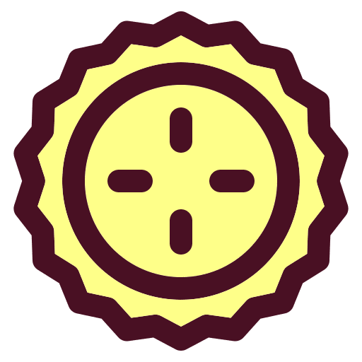 Pie sweet pie food and restaurant icon Pie sweet pie food and restaurant icon