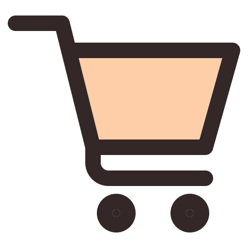 Shopping cart ecommerce buy commerce and shopping icon Shopping cart ecommerce buy commerce and shopping icon