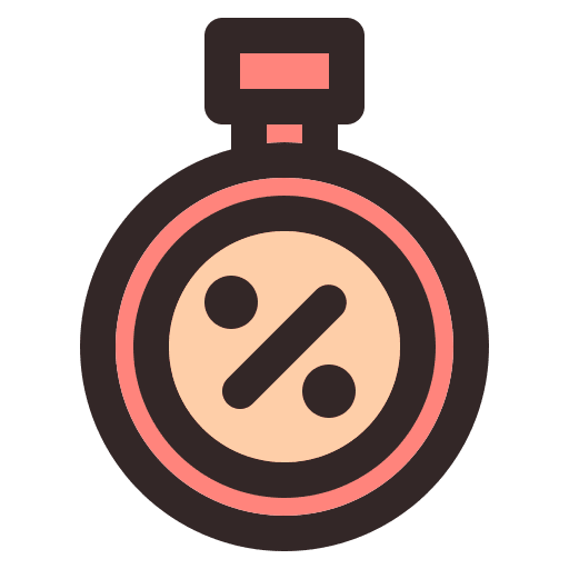 Timer timer sales time icon Timer timer sales time icon