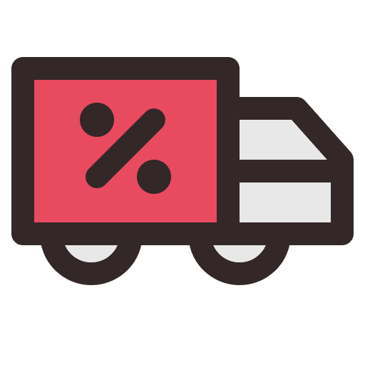 Truck truck sale vehicle icon Truck truck sale vehicle icon