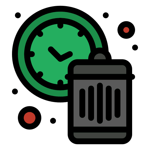 Efficiency productivity efficiency time and date icon Efficiency productivity efficiency time and date icon