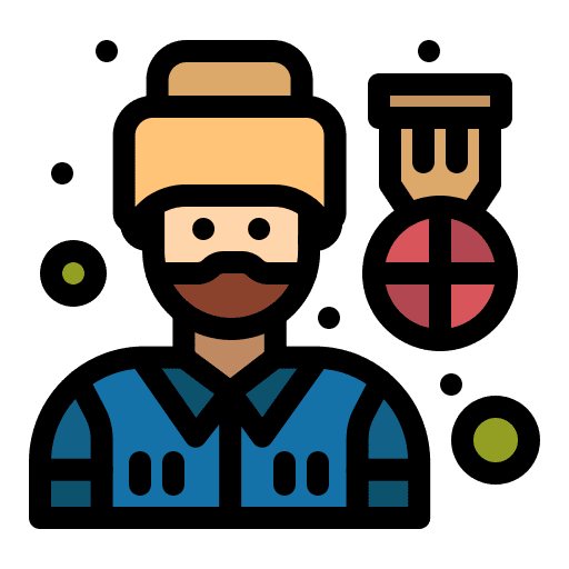 Pilot captain user avatar icon Pilot captain user avatar icon