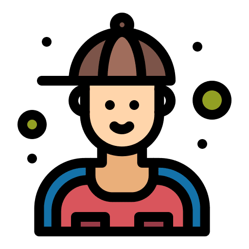 Plumber service plumber repair icon Plumber service plumber repair icon