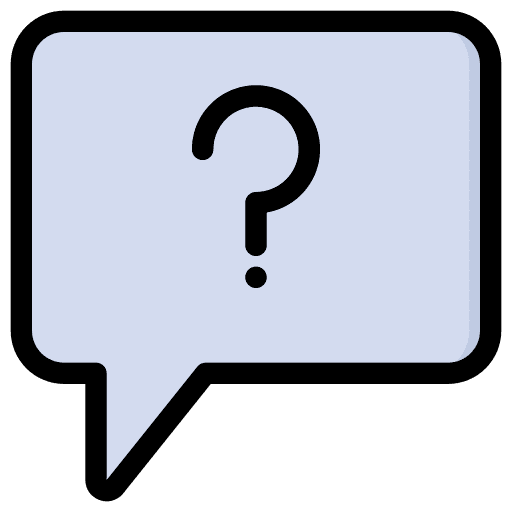 Faq faq chat box chat icon Faq faq chat box chat icon