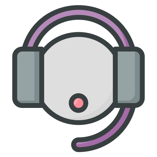 Call center call center technical support customer service icon Call center call center technical support customer service icon