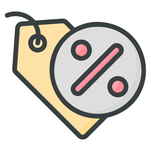 Sale sales tag sale icon Sale sales tag sale icon
