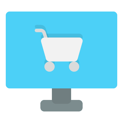 Online shop online shop shopping cart online shopping icon Online shop online shop shopping cart online shopping icon