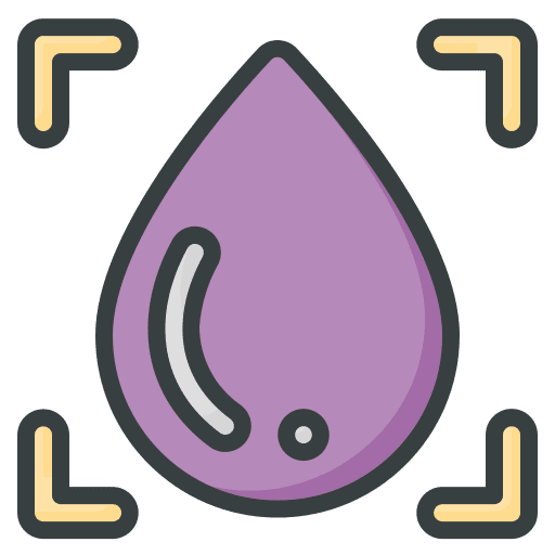 Blur graphic tool graphic design graphics editor icon Blur graphic tool graphic design graphics editor icon
