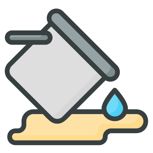 Fill ui fill color edit tools icon Fill ui fill color edit tools icon