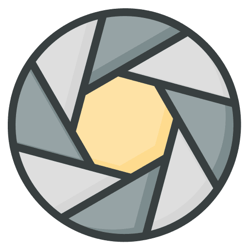 Shutter ui photo photo camera icon Shutter ui photo photo camera icon