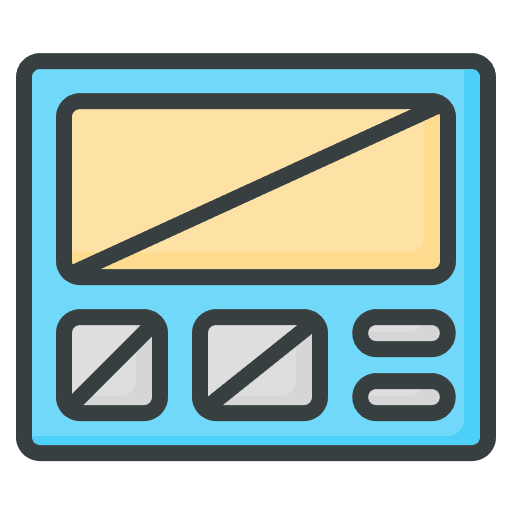 Web layout web design interface icon Web layout web design interface icon