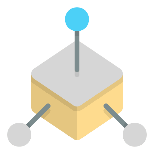 3d edit tools processing 3d icon
