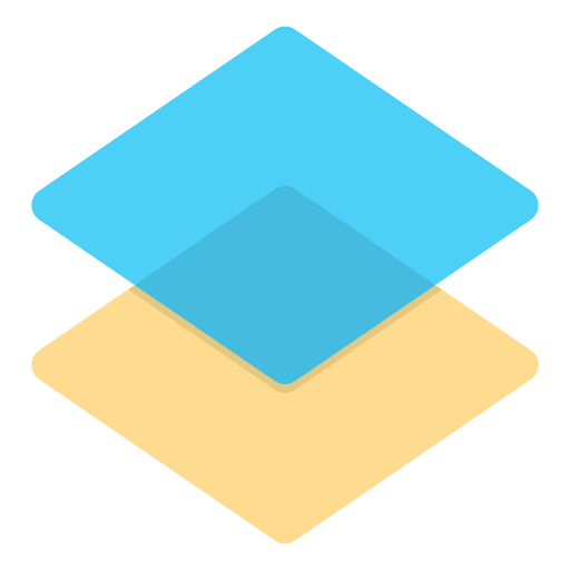 Layers layer graphic tool layers icon