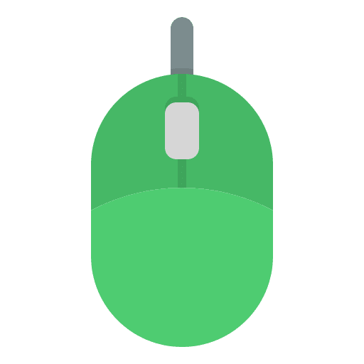 Mouse electronics computer mouse mouse icon Mouse electronics computer mouse mouse icon