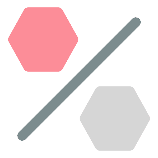Mirroring reflect design tool mirroring icon Mirroring reflect design tool mirroring icon