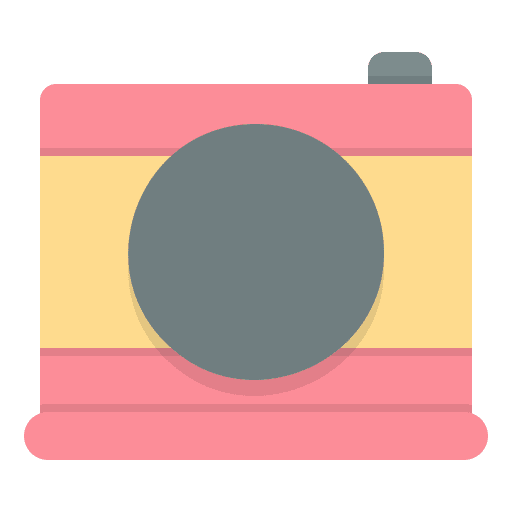 Camera camera technology photo camera icon Camera camera technology photo camera icon