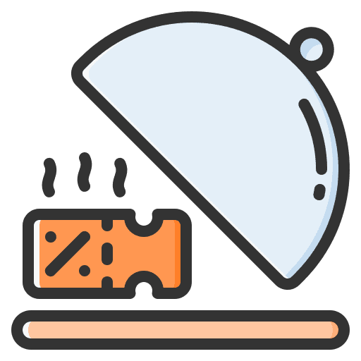 Promo promo offer discount voucher icon