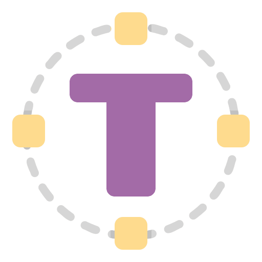 Text text edit text field edit tools icon Text text edit text field edit tools icon