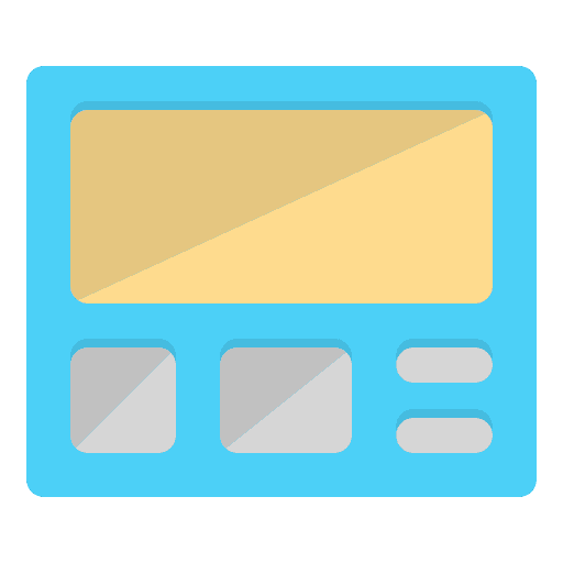 Web seo web design interface icon Web seo web design interface icon