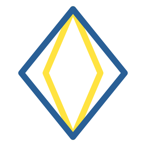 Jewelry jewelry jewelery commerce icon