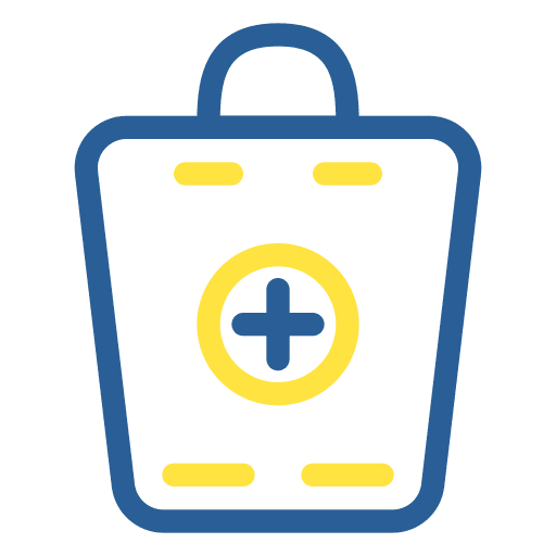 Shopping bags bag commerce and shopping shopping bags icon Shopping bags bag commerce and shopping shopping bags icon